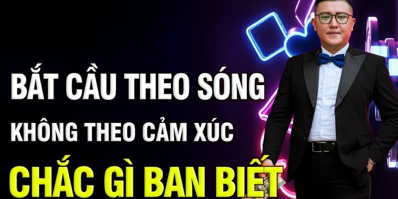 BTV taixiuonline.rocks: Phan Khải và Sự Nghiệp Đầy Ấn Tượng
