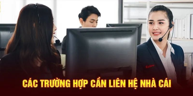 Tại Sao Bạn Nên Liên Hệ Taixiuonline.rocks?