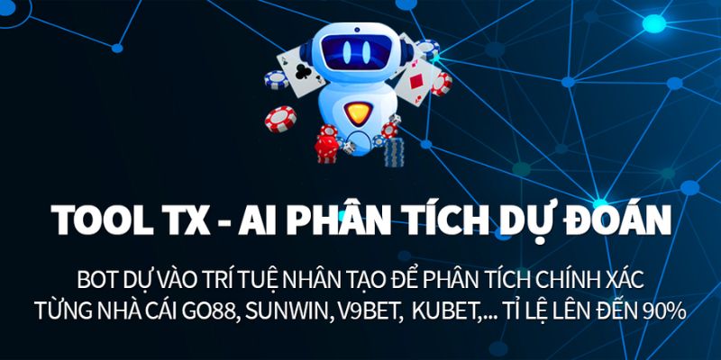 Phần mềm hỗ trợ tài xỉu Các loại phần mềm hỗ trợ tài xỉu phổ biến