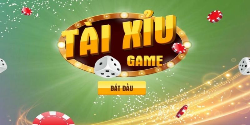 Mẹo chơi tài xỉu online Rikvip giúp bạn nâng cao tỷ lệ thắng