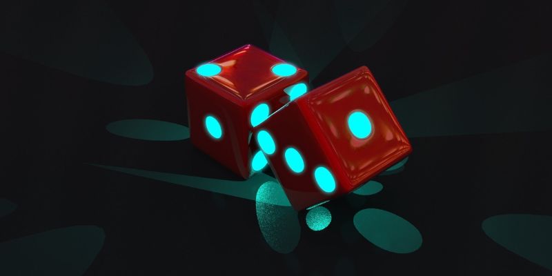 Chiến thuật chơi tài xỉu online Sunwin giúp bạn nâng cao cơ hội