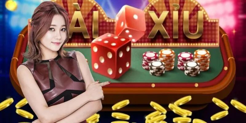 Vì sao tài xỉu online Vin88 lại được yêu thích?